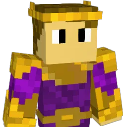 Murder_Patrol Minecraft avatar bust
