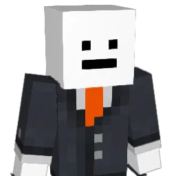 Murder_SlimeYT