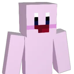 MurderousRazor