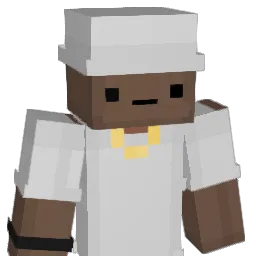Murdiblurp