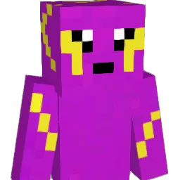 MurdletheWizard