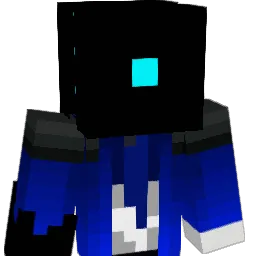 Murdurx