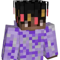 Mure5