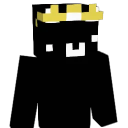 Murek8 Minecraft avatar bust