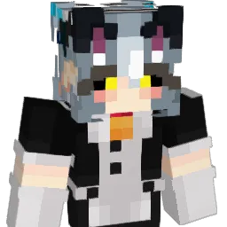 Murena_ka