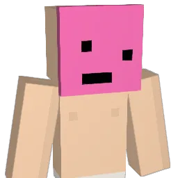 Muretre