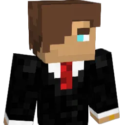 Murf_Ttv Minecraft avatar bust