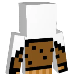 Murffenn