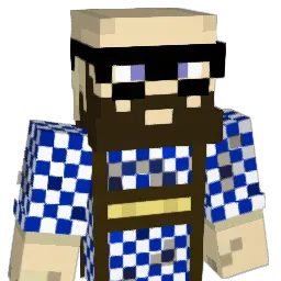 Murgula