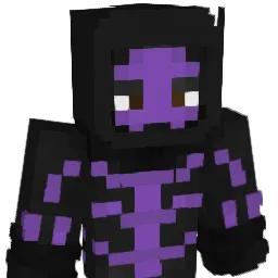 Muri22's Minecraft skin