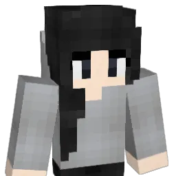 Muri7's Minecraft skin