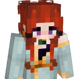 Muri_CHAN
