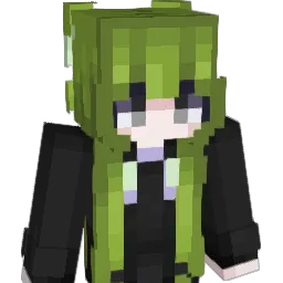 Muribi