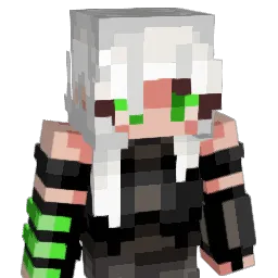 Muriel_