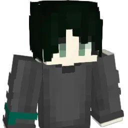 Murig