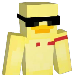 Murilao_DBR's Minecraft skin