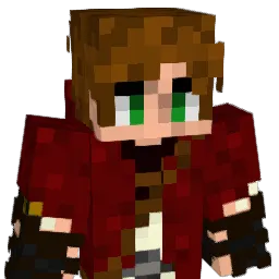 Murilim