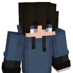 MurilloFz