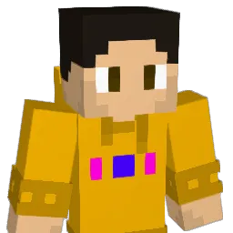 Murilo4000