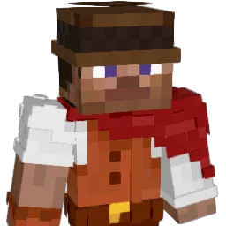 MuriloVBM
