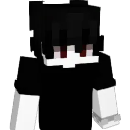 Murilodiddy