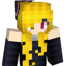 MurisBee