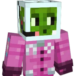 MurissaRGB