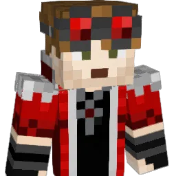 Murkizid