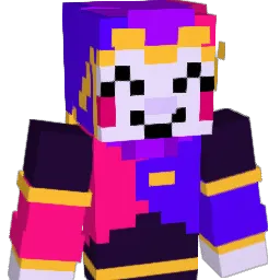 MurkoTheHe