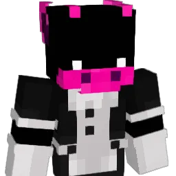 MurkyMC