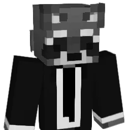 MurkyMars