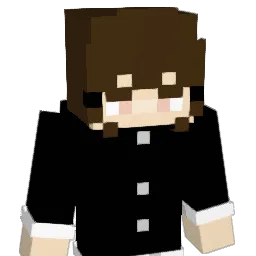 Murky_Milk