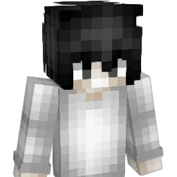 Murkzic