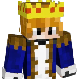 Murlo_0511 Minecraft avatar bust