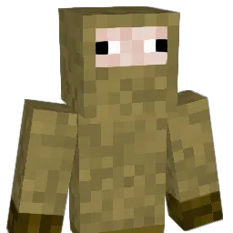 Murm69