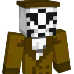 Murmann2