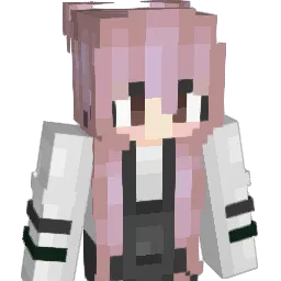 Murmellchen