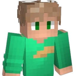 Murmple
