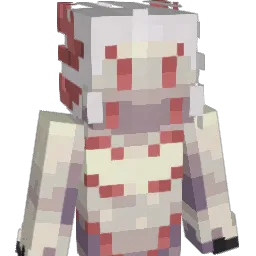 Murmur_Peruru