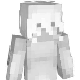 Murp69