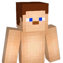 Murphoidex