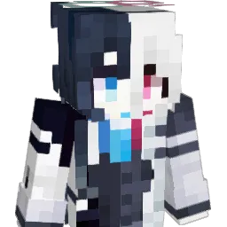 MurphyKauthy