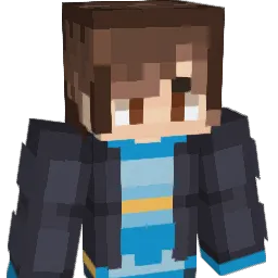 MurphyM0n