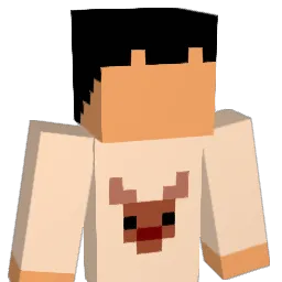 MurphyStats