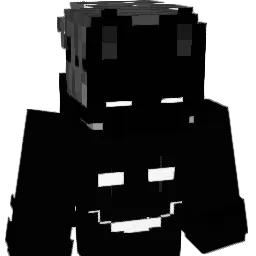 Murphy_Malony01