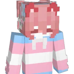 Murphymon