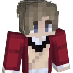 MurphysLawden
