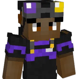 MurplePurpleson