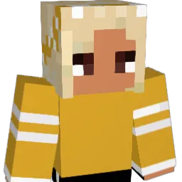 MurraySC11