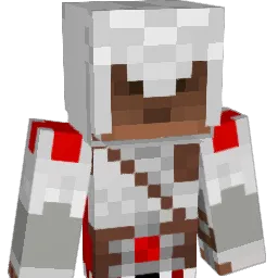 Murray_T Minecraft avatar bust